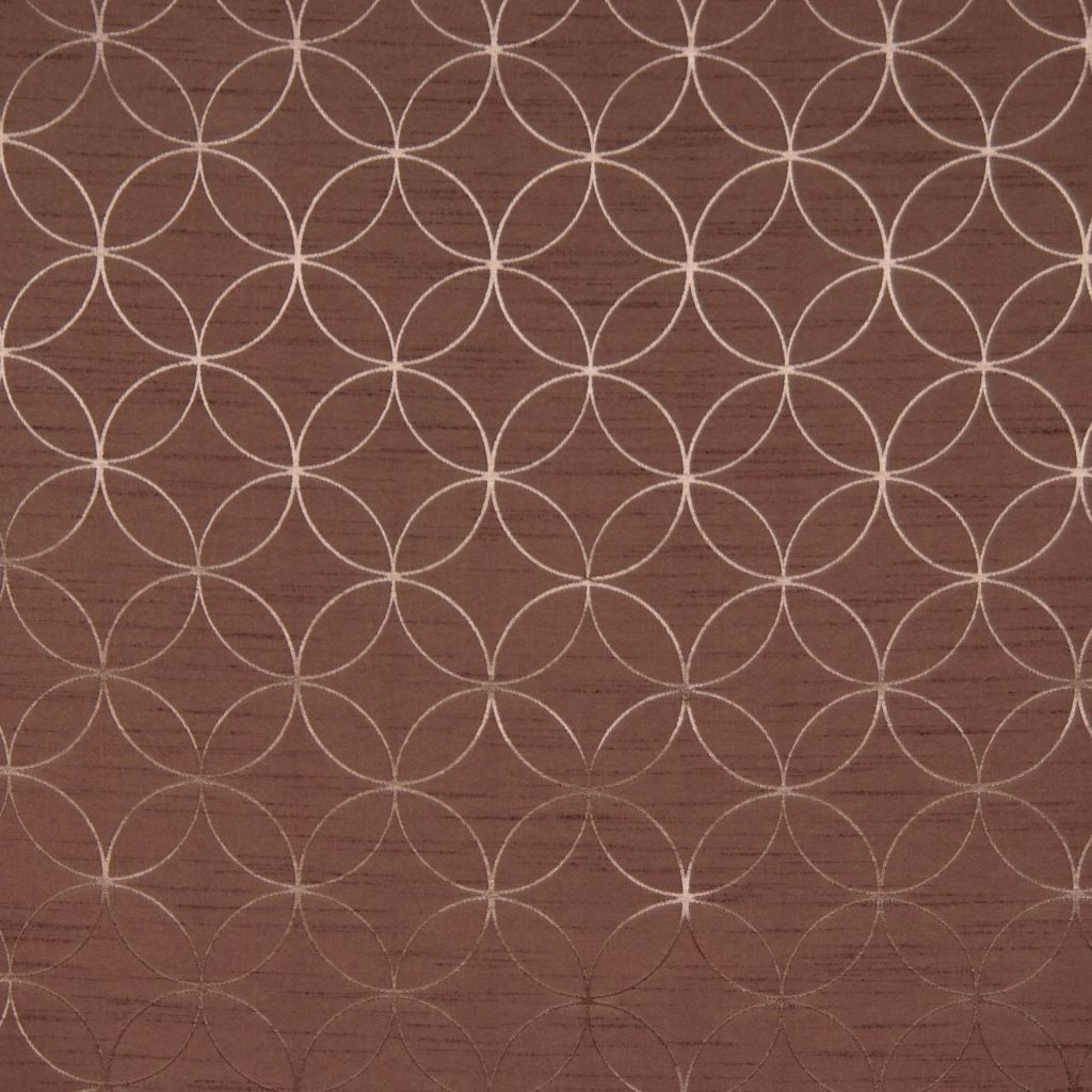 GUARDI – GUNMETAL - RM Coco Fabric