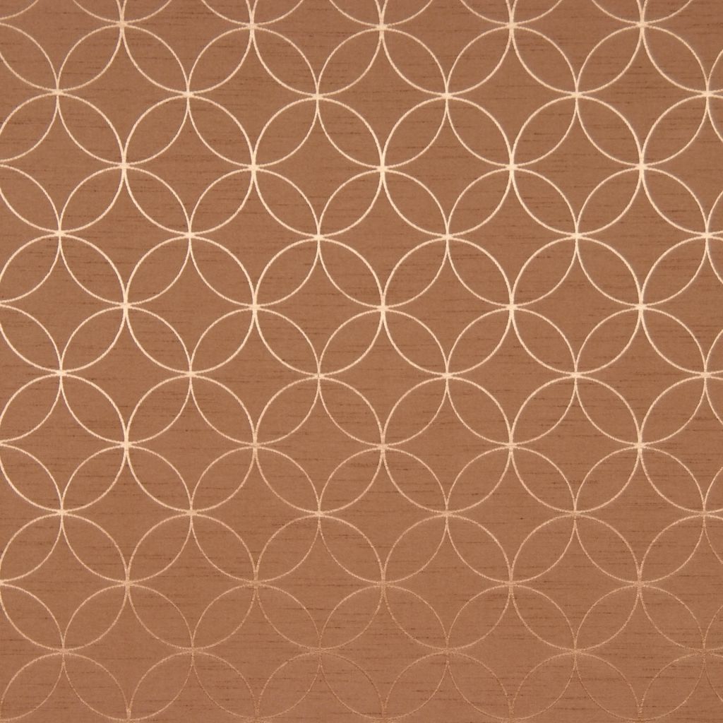 GUARDI – SUEDE - RM Coco Fabric
