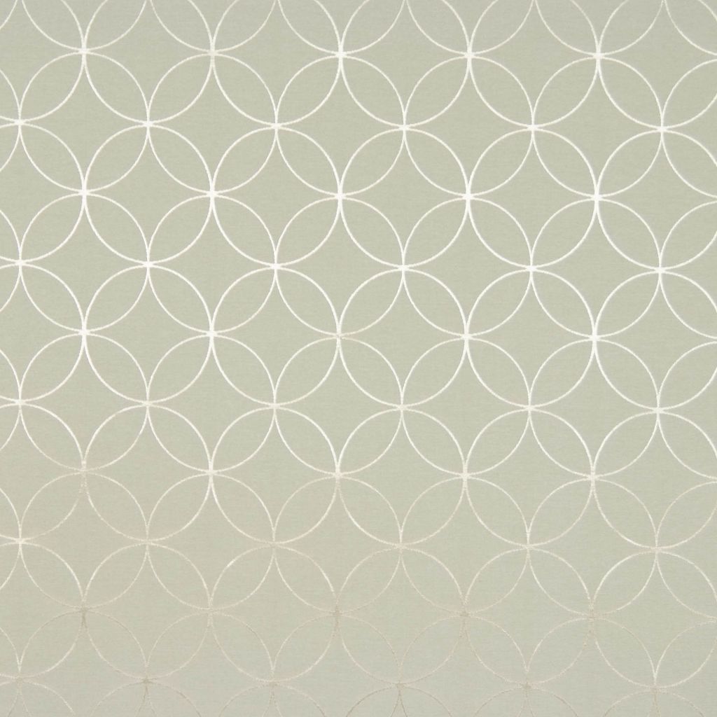GUARDI – VAPOR - RM Coco Fabric