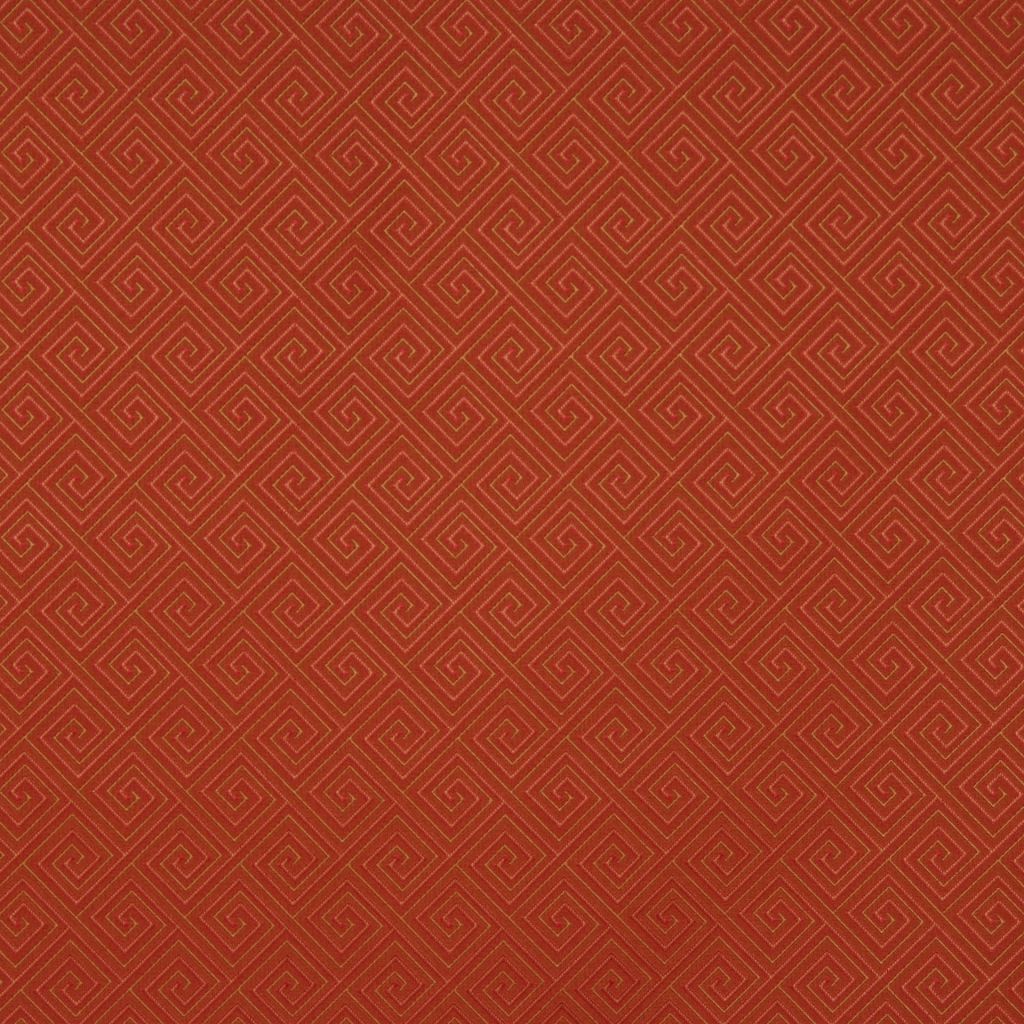 HANDY – BRICK - RM Coco Fabric