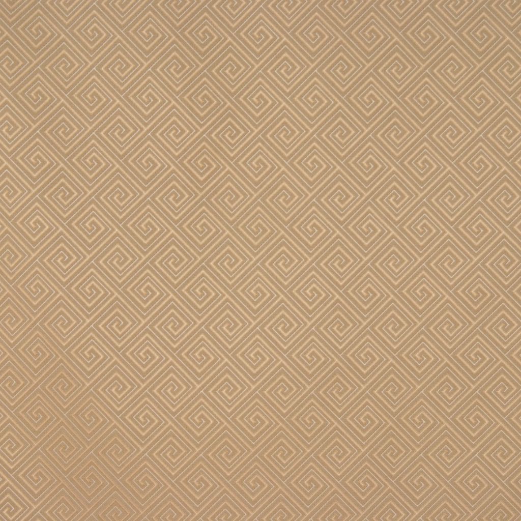 HANDY – STRAW