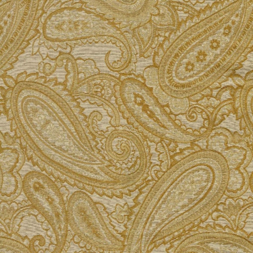 HARLAN – Beige - RM Coco Fabric