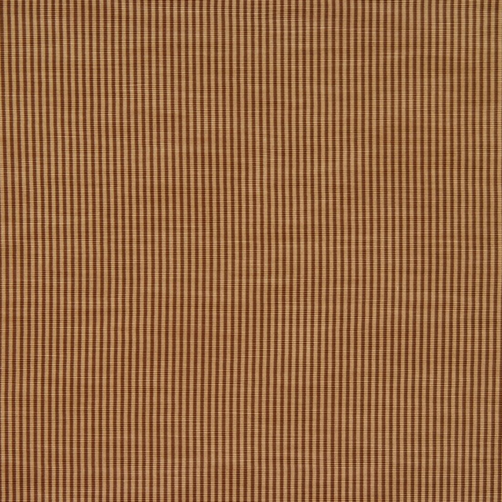 HAWK – BRANDY - RM Coco Fabric