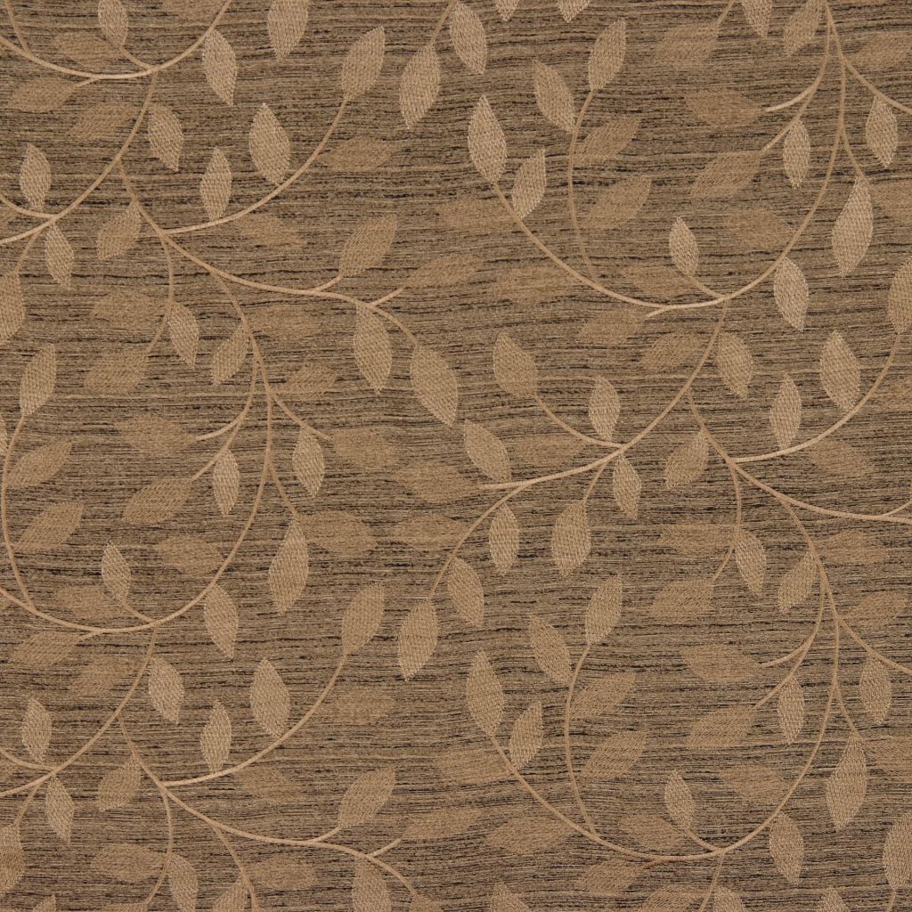 HERON – GRANITE