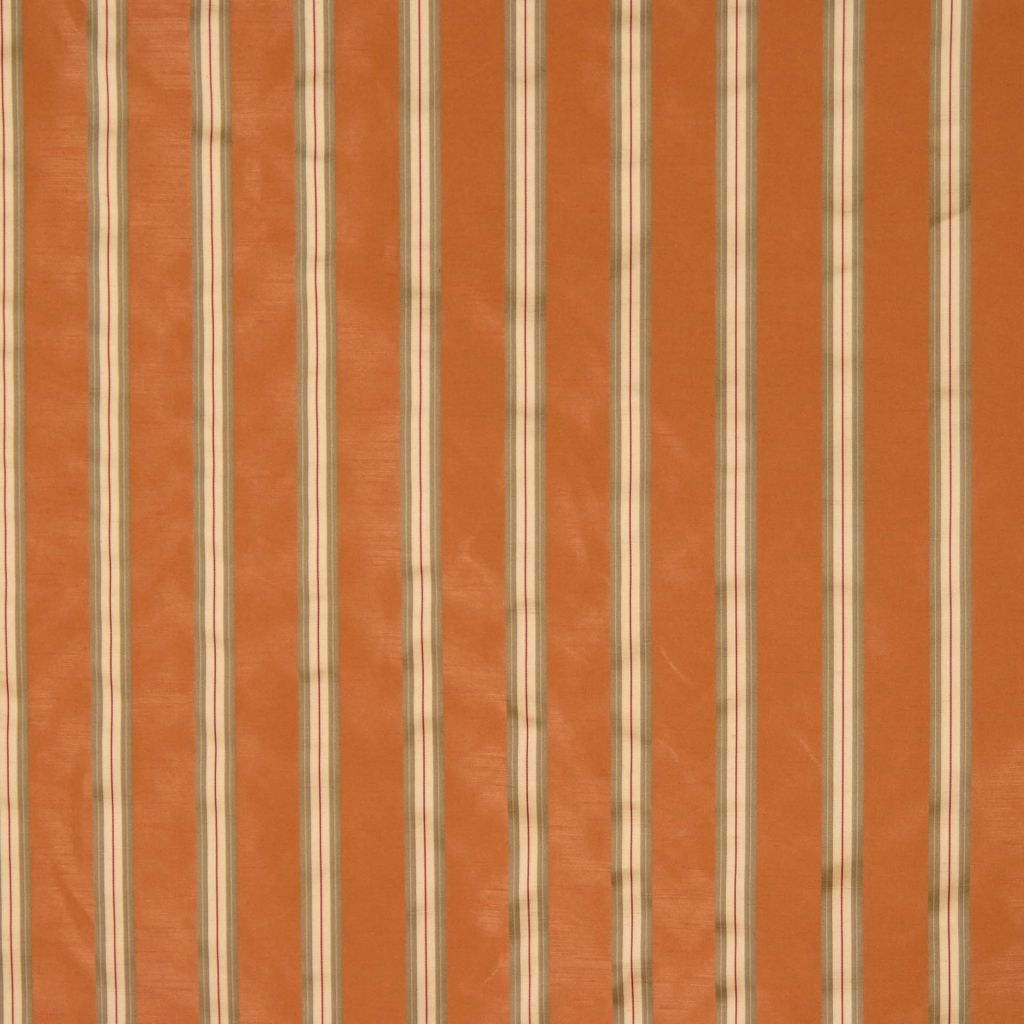 HETTON – TIGER LILY