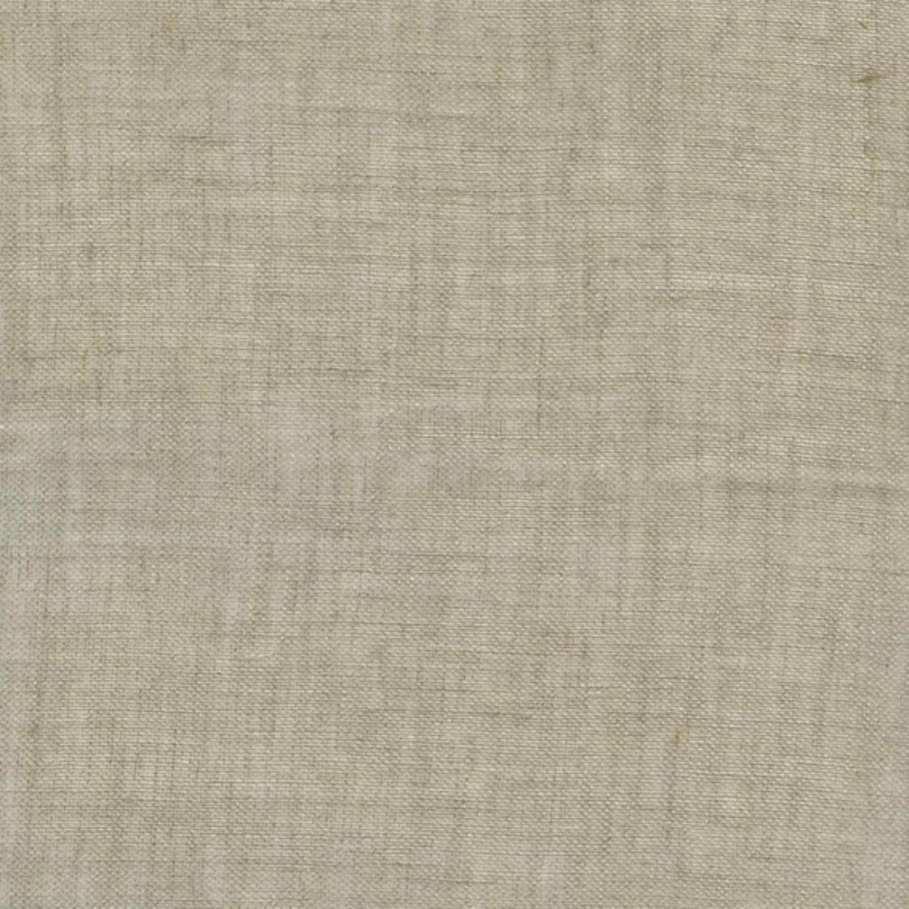 HIDALGO – NATURAL GOLD