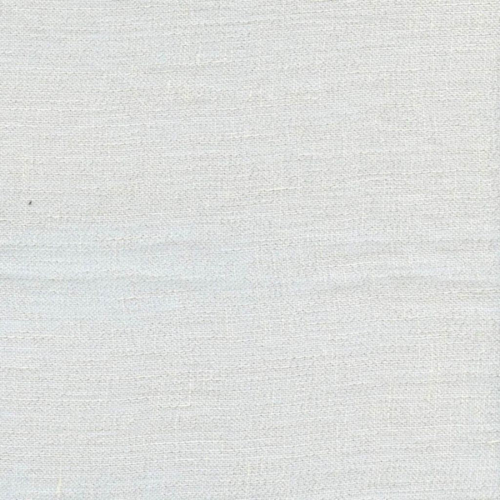 HIDALGO – PEARL SILVER