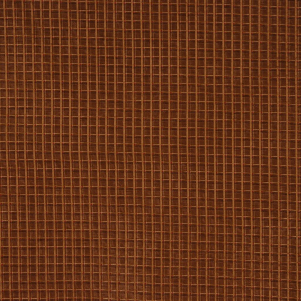 HORACE – UMBER