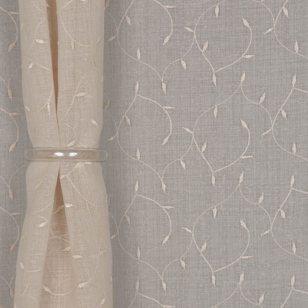 HONEYSUCKLE – LINEN