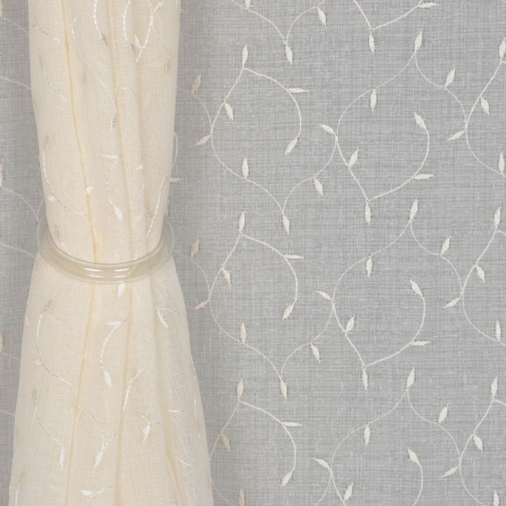 HONEYSUCKLE – SAND