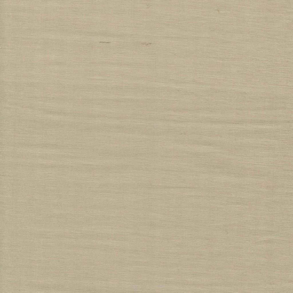 ILLUSTROUS – STRAW