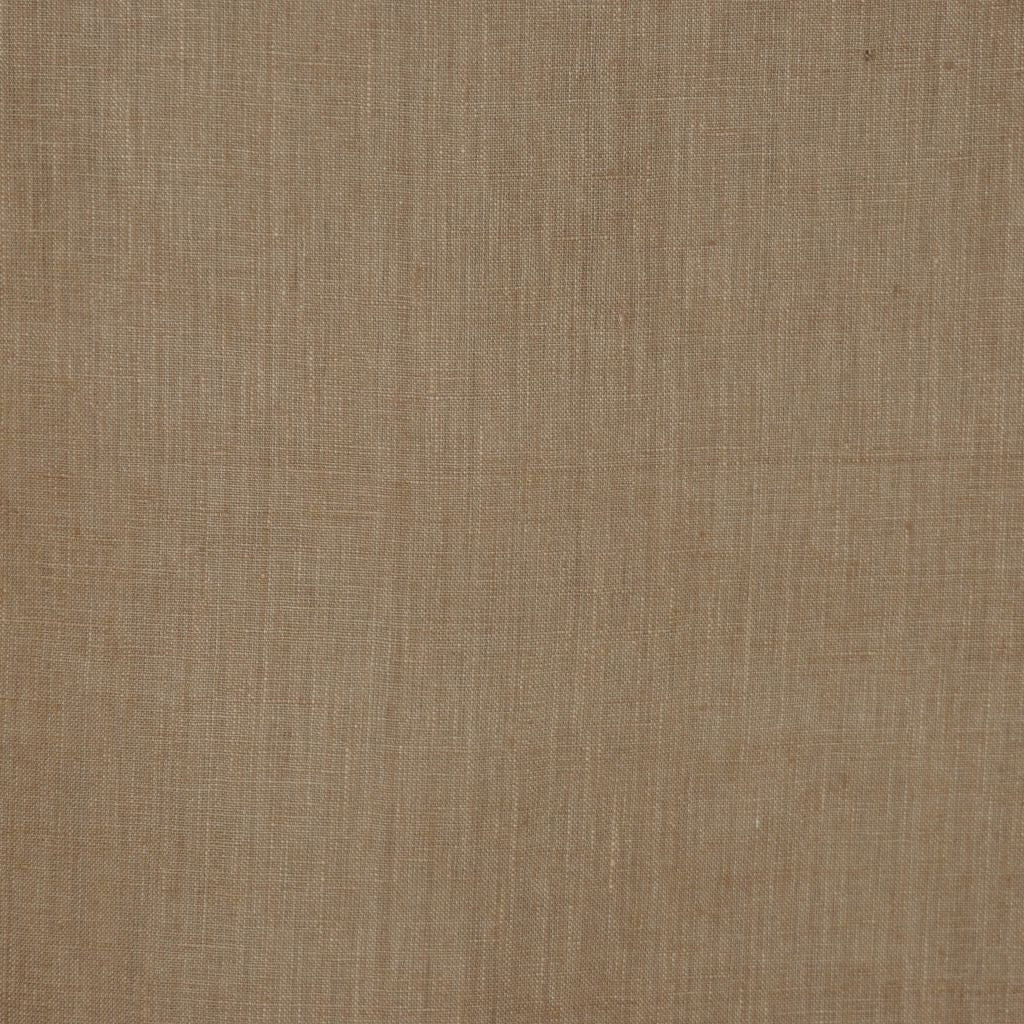 INSIGHT – CORK - RM Coco Fabric