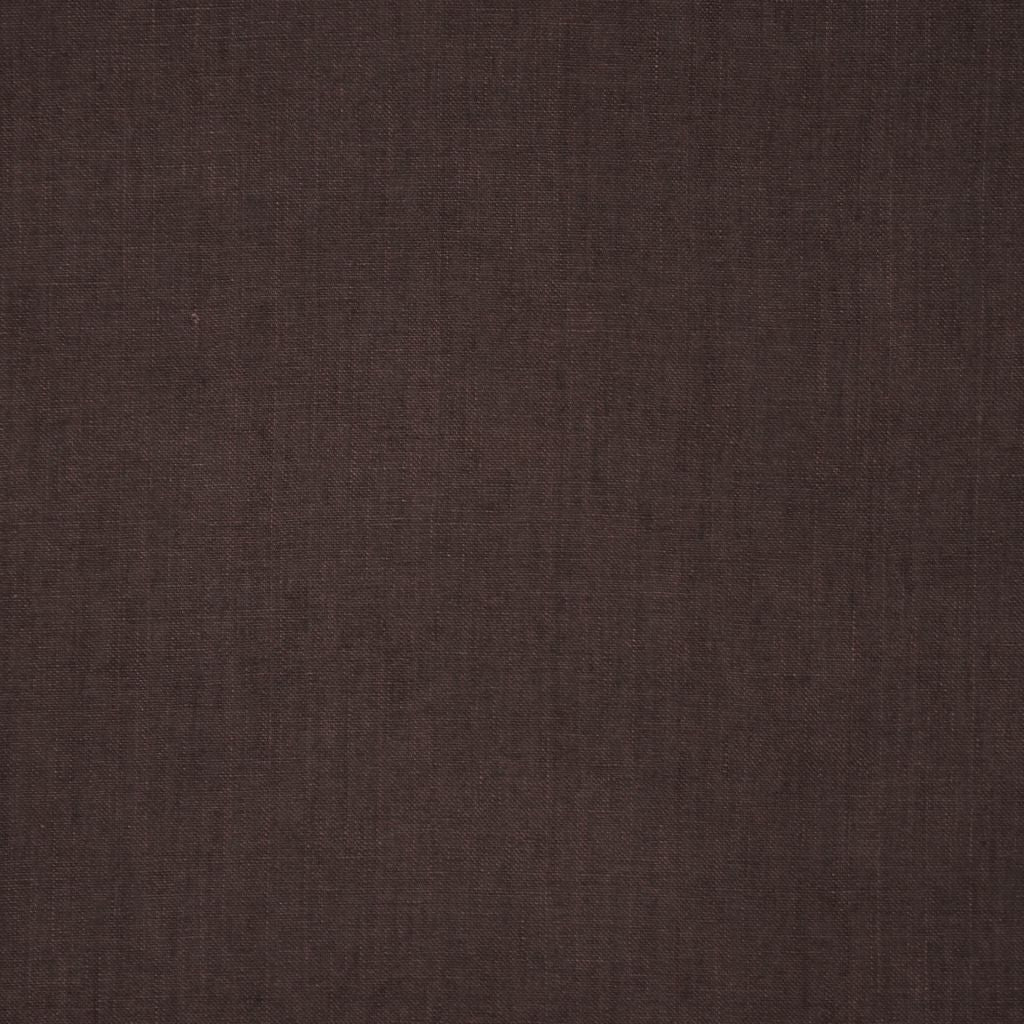 INSIGHT – CHOCOLATE