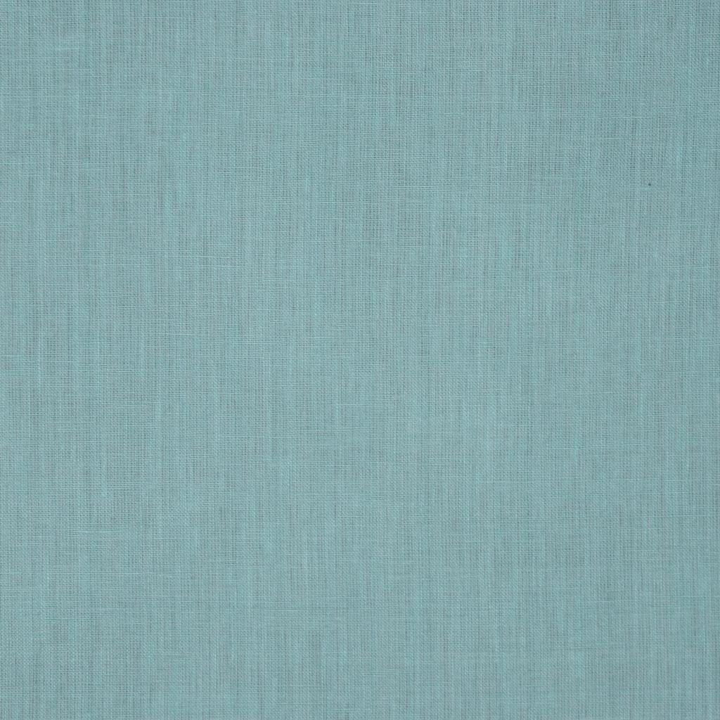 INSIGHT – OCEAN