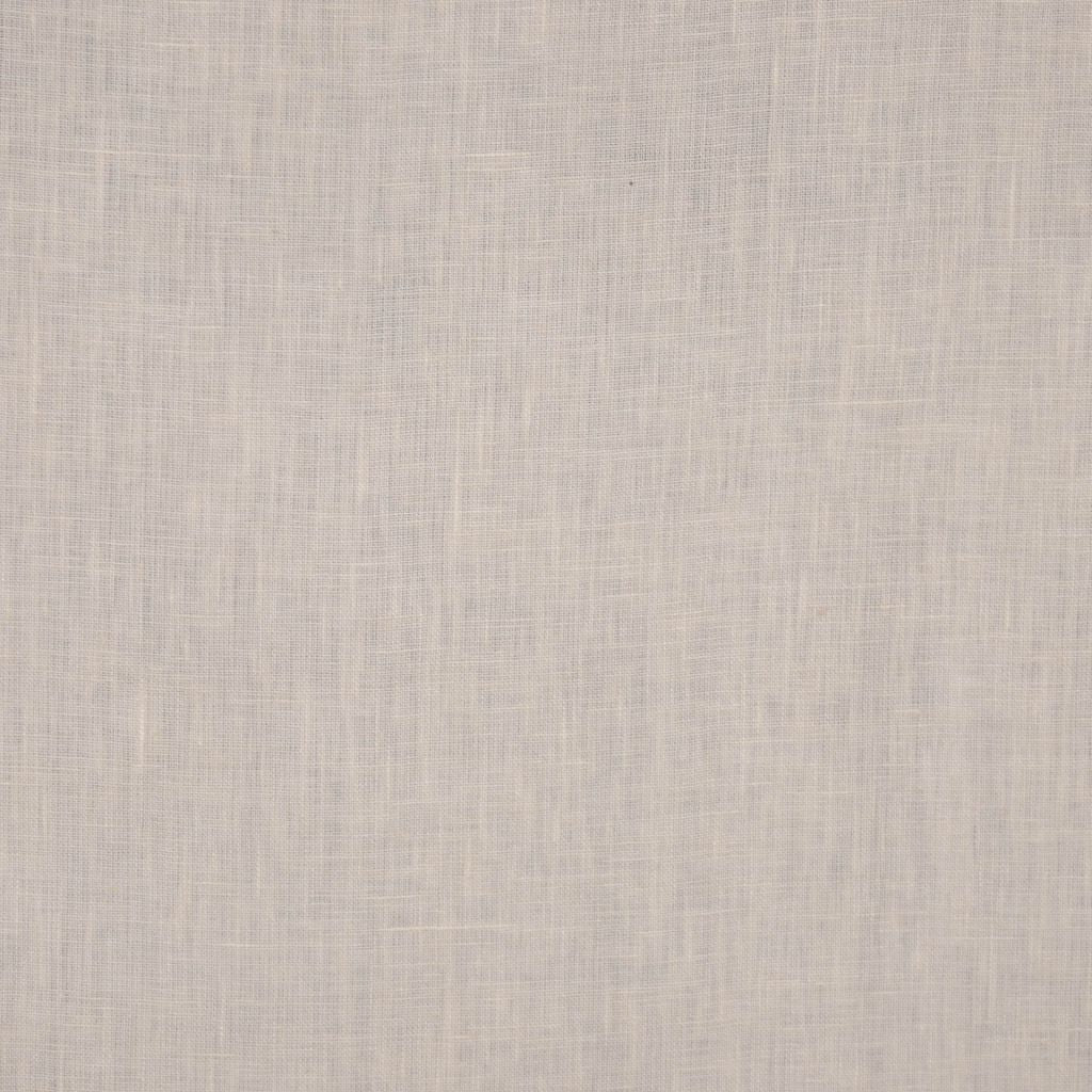 INSIGHT – LINEN