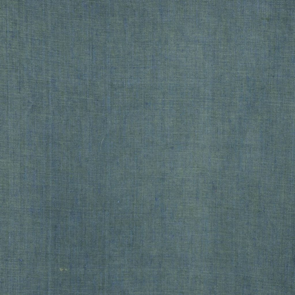 INSIGHT – SPRUCE - RM Coco Fabric