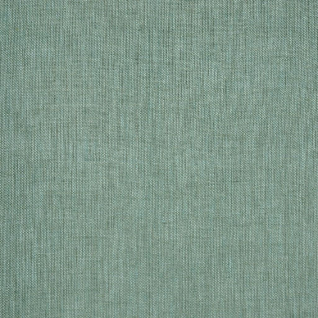 INSIGHT – PARADISE