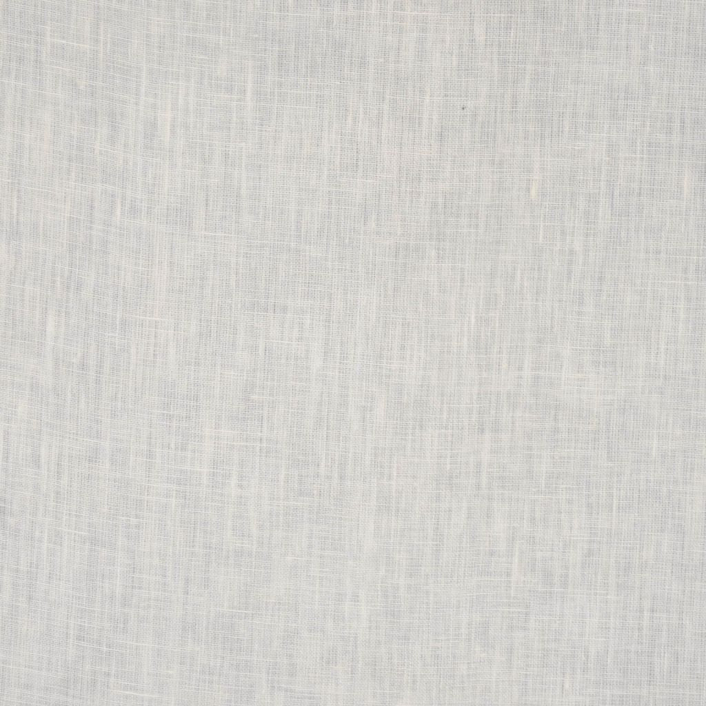 INSIGHT – PARCHMENT