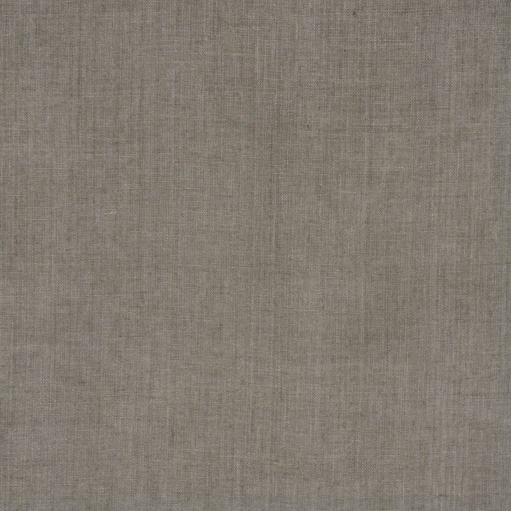 INSIGHT – STEEL