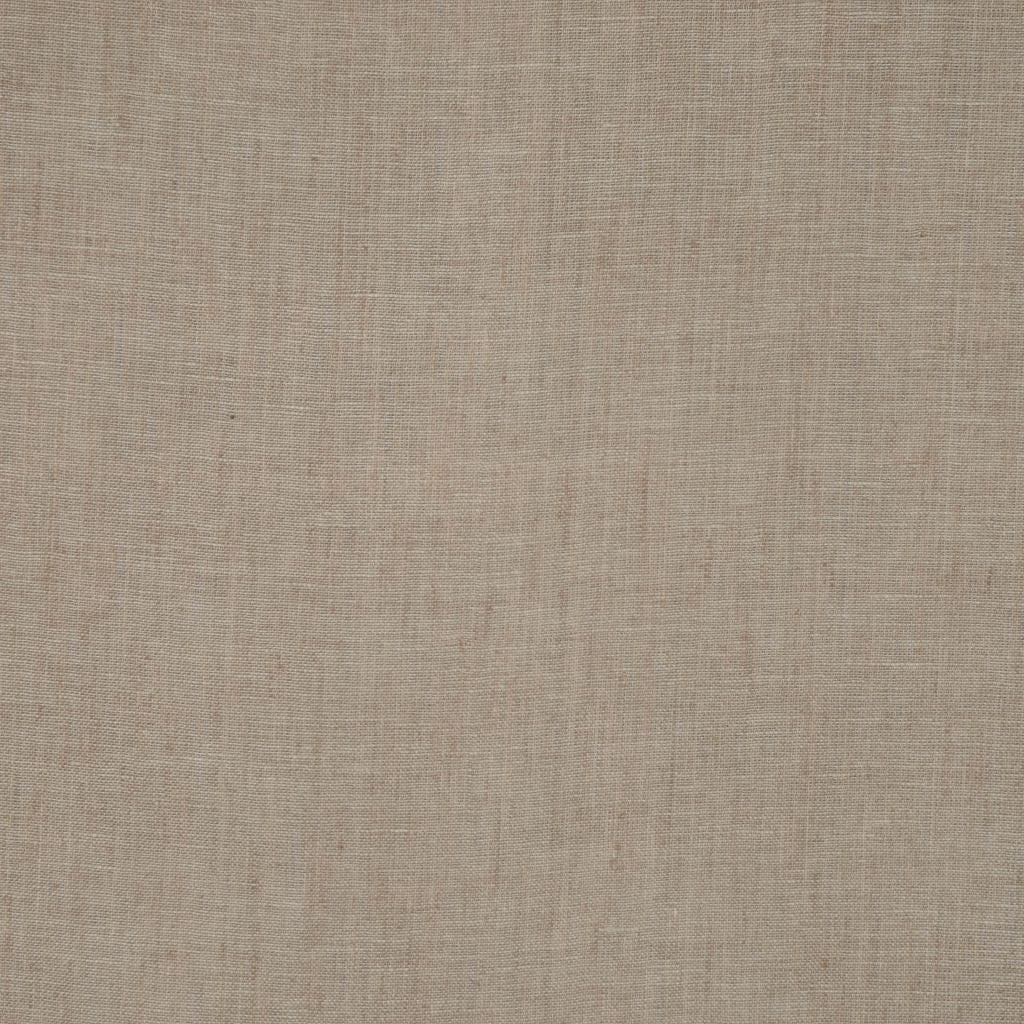 INSIGHT – SAND