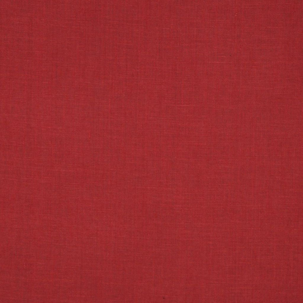 INSIGHT – TURKISH