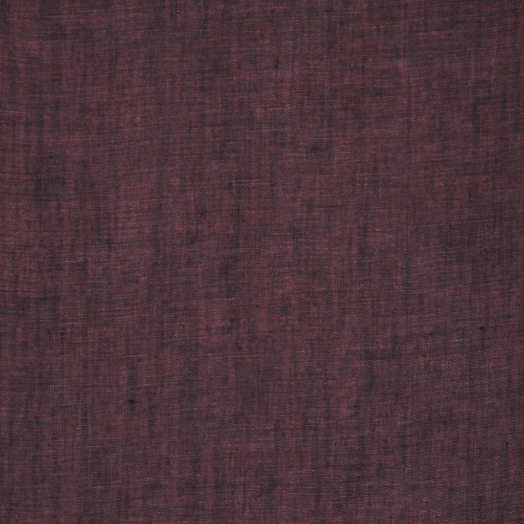 INSIGHT – WINE