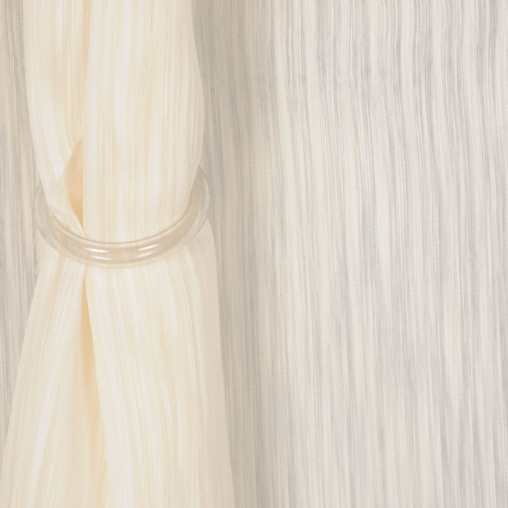 JASMINE – CEDAR