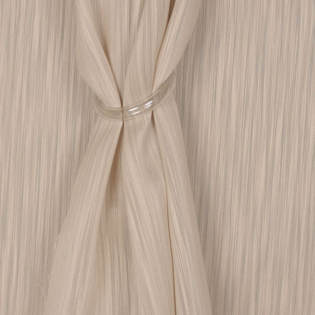 JASMINE – LINEN