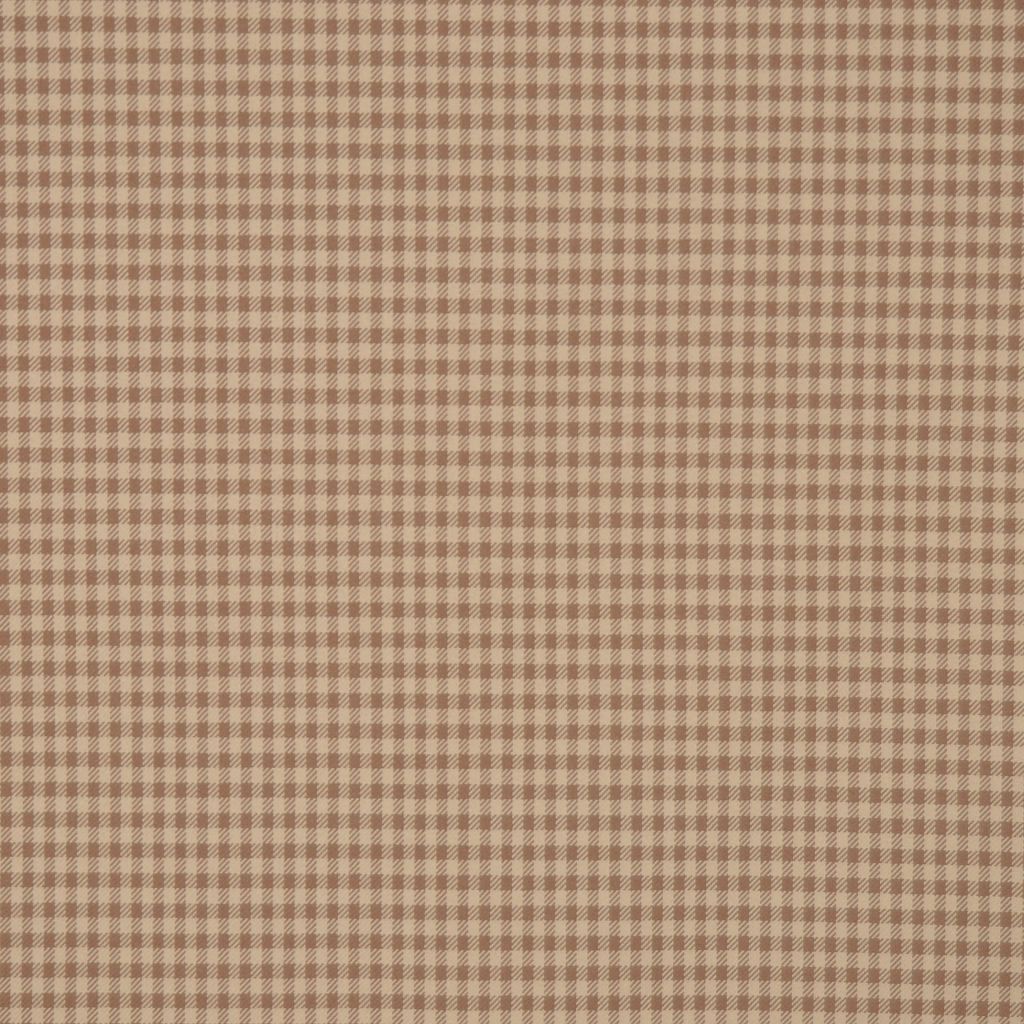 JIMI – LATTE