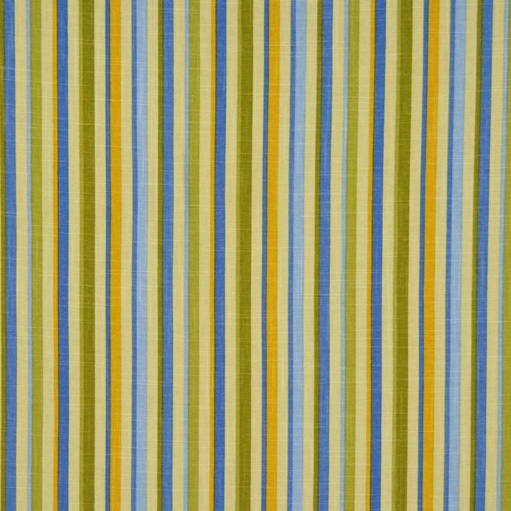 KINGLET – KEY LIME