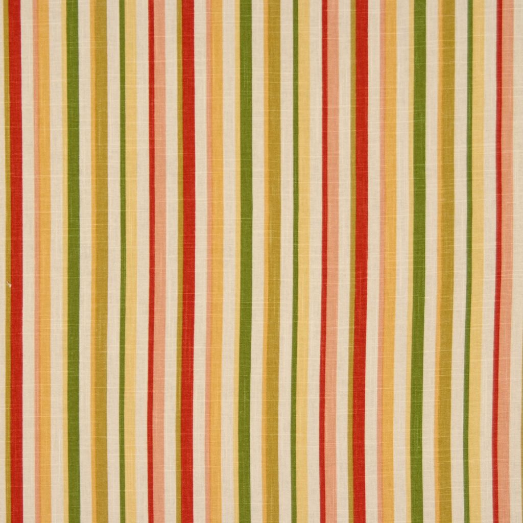 KINGLET β CANDY