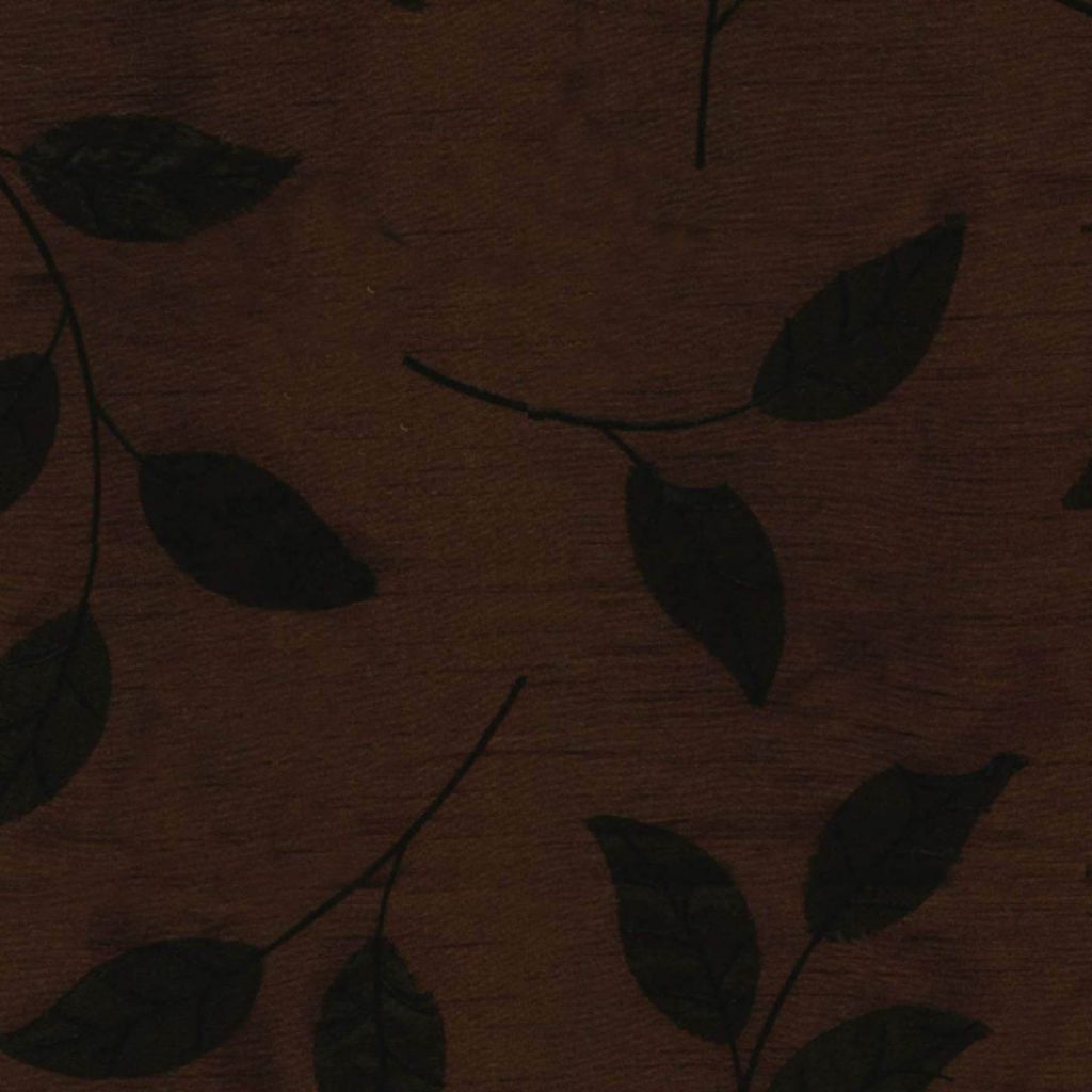 LINDSEY – BROWN BLACK