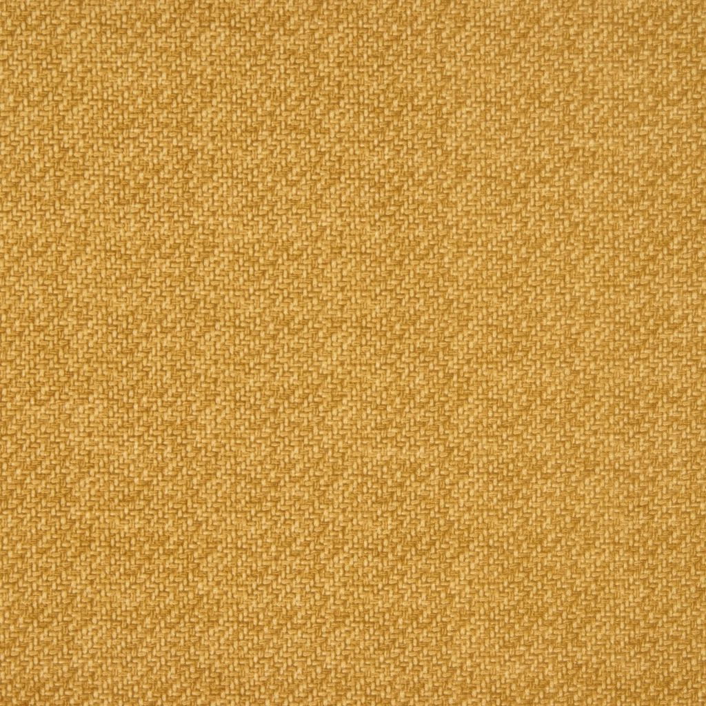 MARLENA – RAFFIA