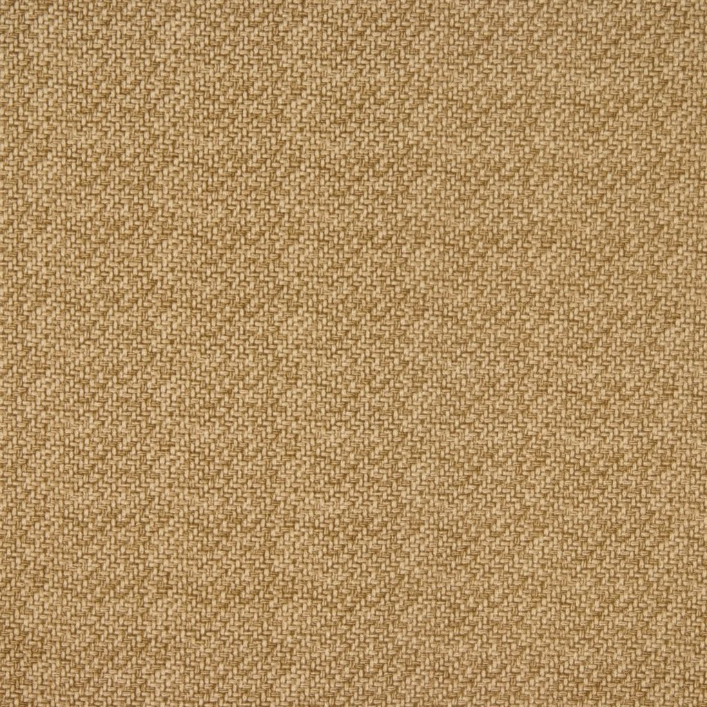 MARLENA – RATTAN