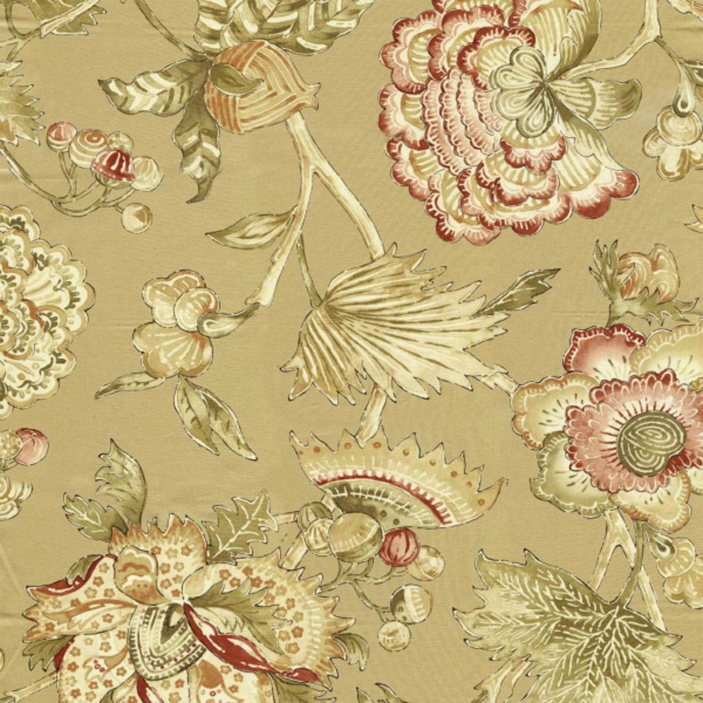 MAYFLOWER – Biscuit