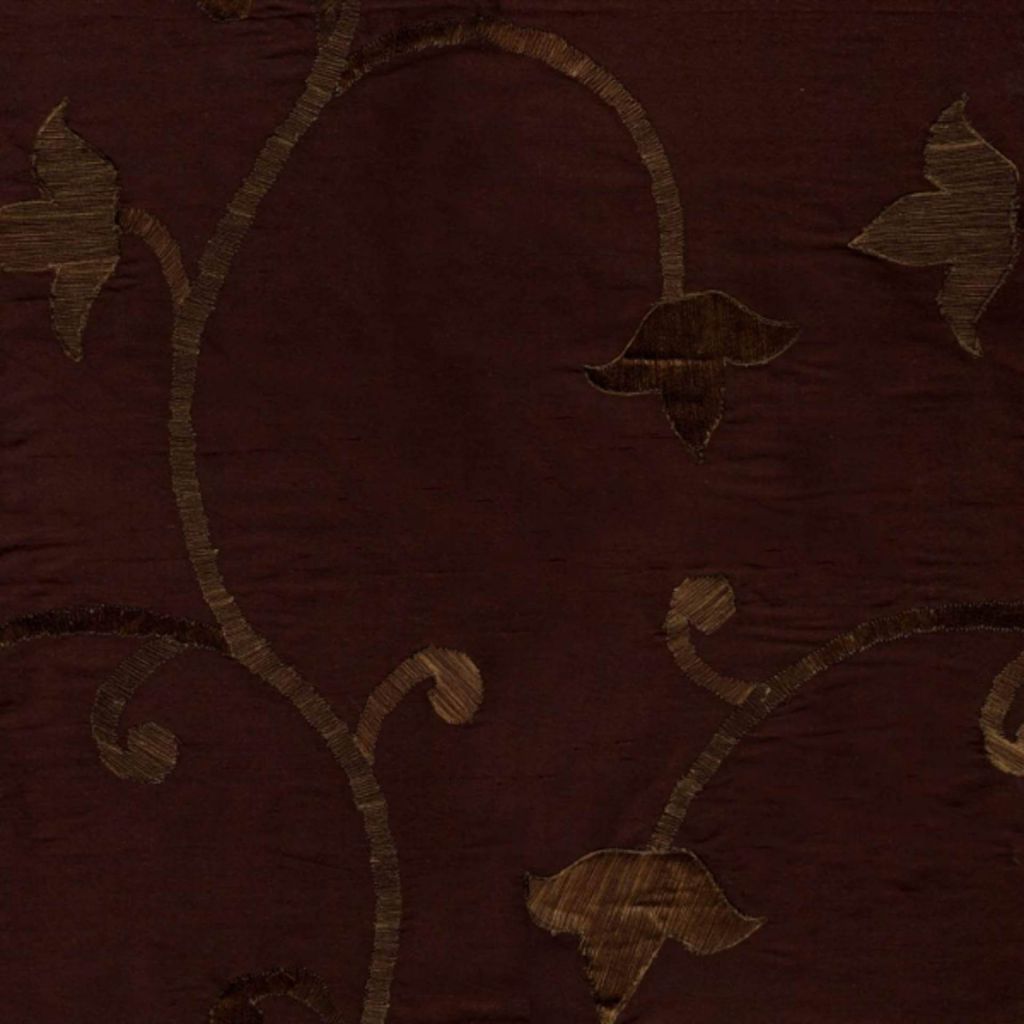 METALLICA – JAVA BROWN