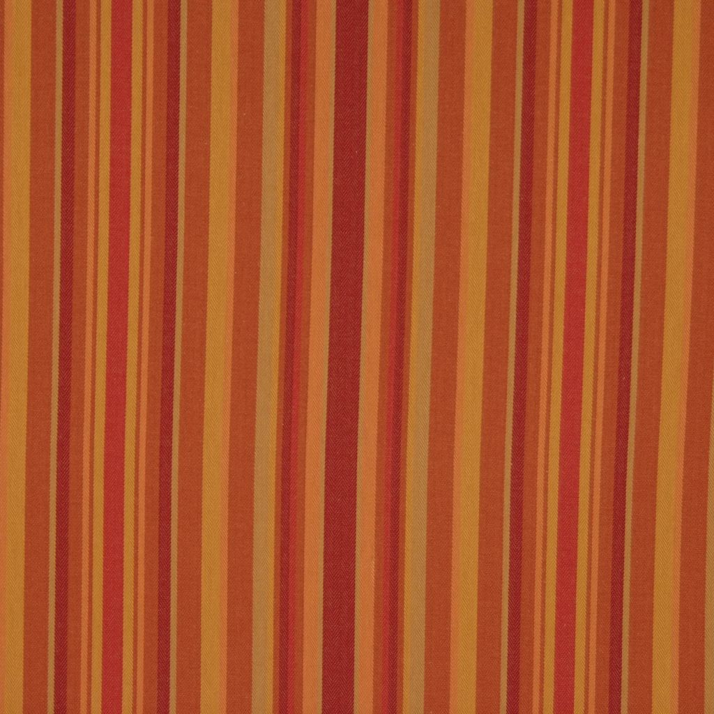 MOCKINGBIRD – SPICE