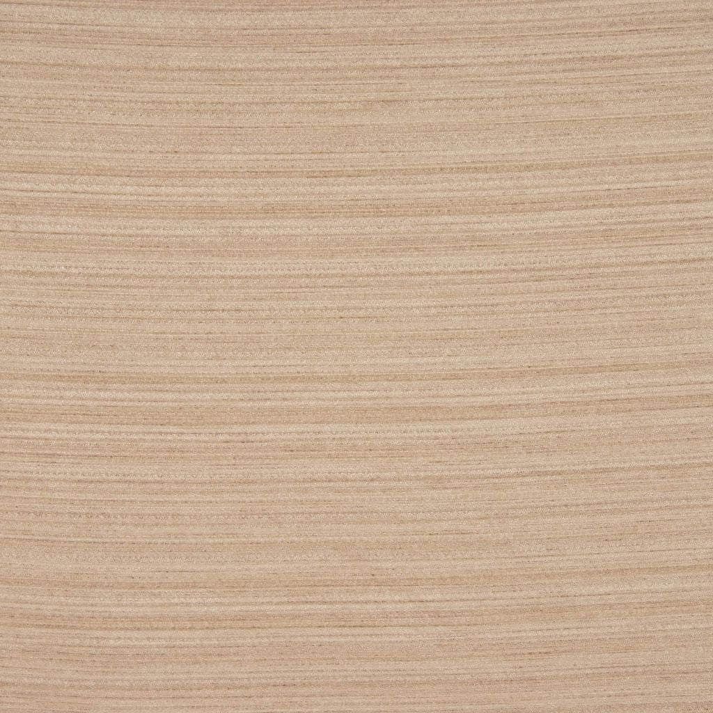 MORE – HEMP