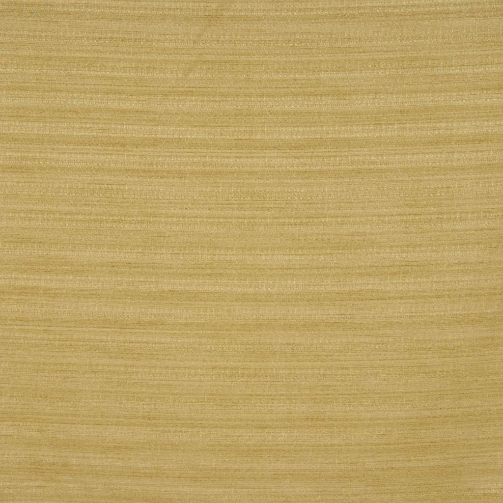 MORE – LEAF