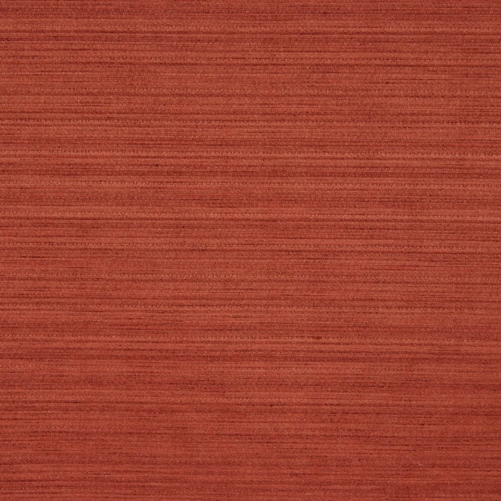MORE – RUST