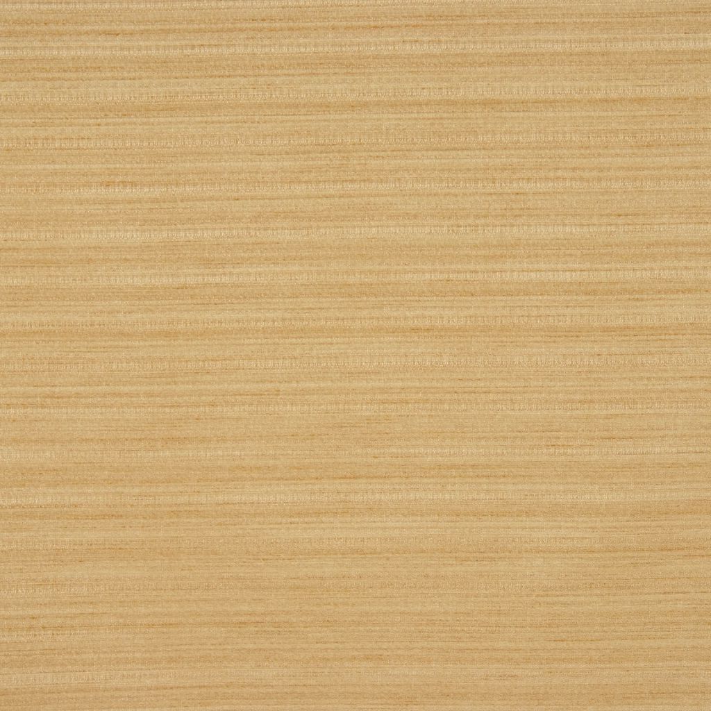 MORE – SAFFRON