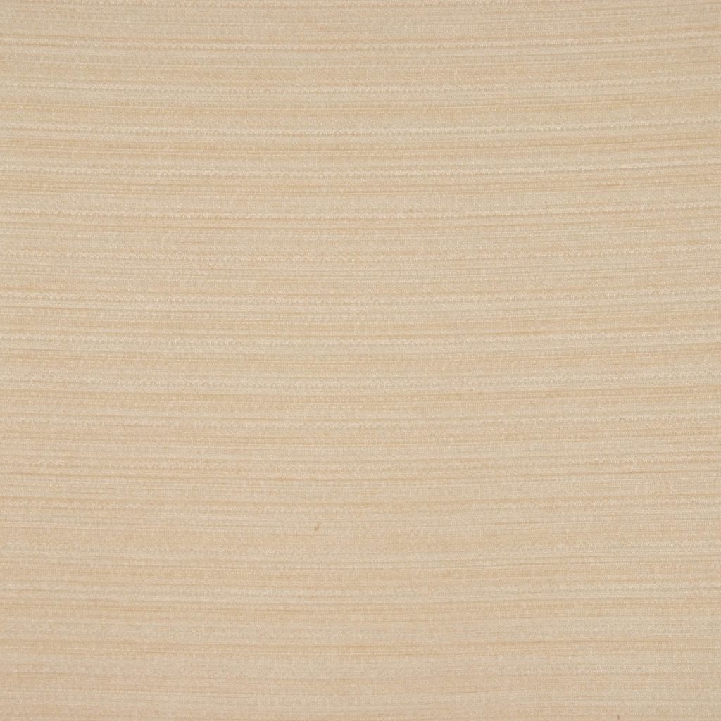 MORE – PARCHMENT - RM Coco Fabric