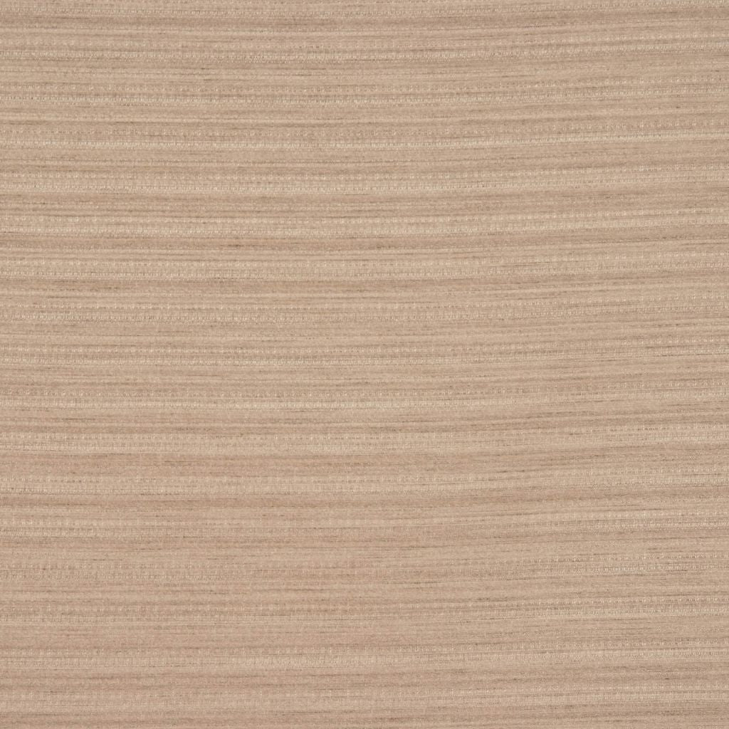MORE – TEASTAIN - RM Coco Fabric