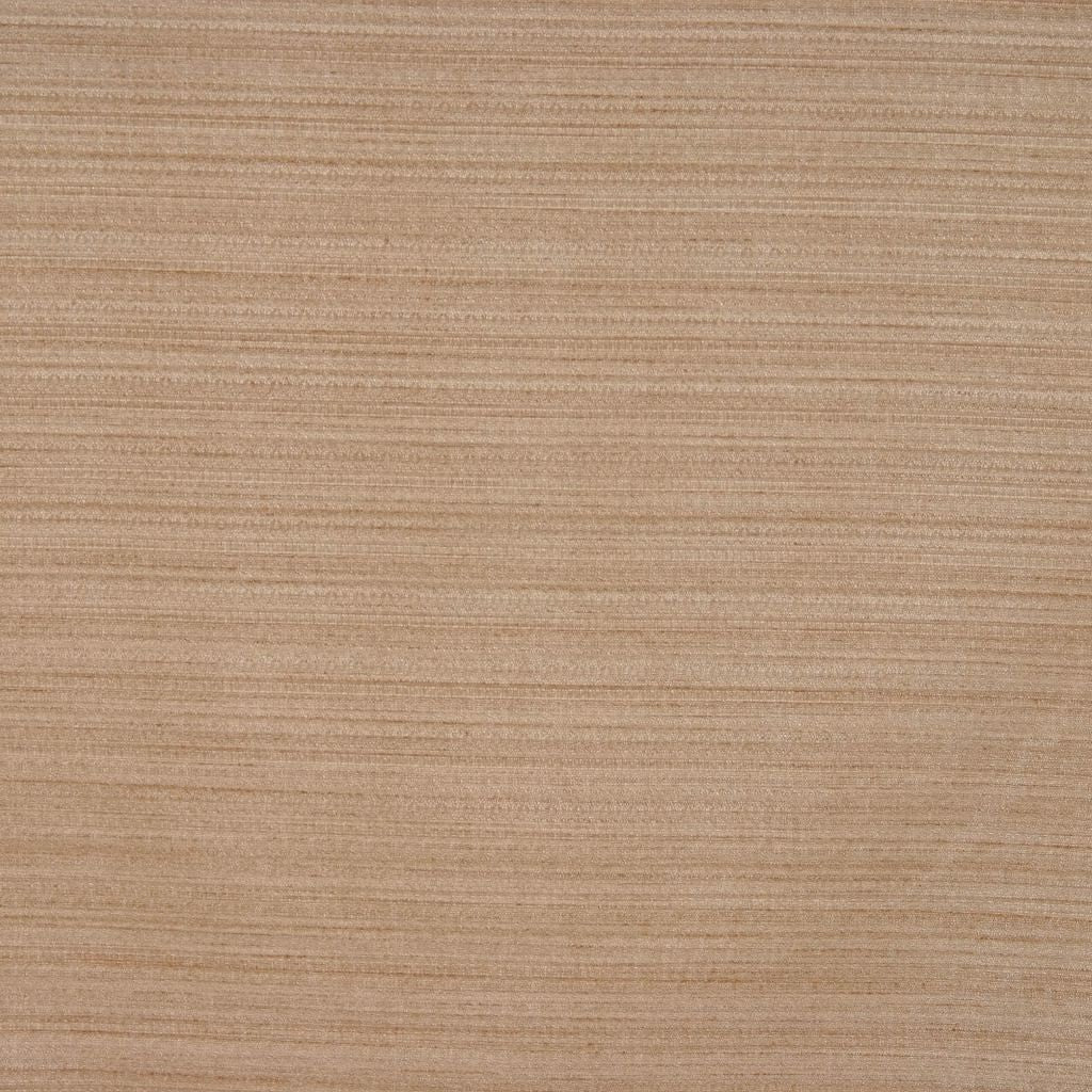MORE – TUSSAH - RM Coco Fabric