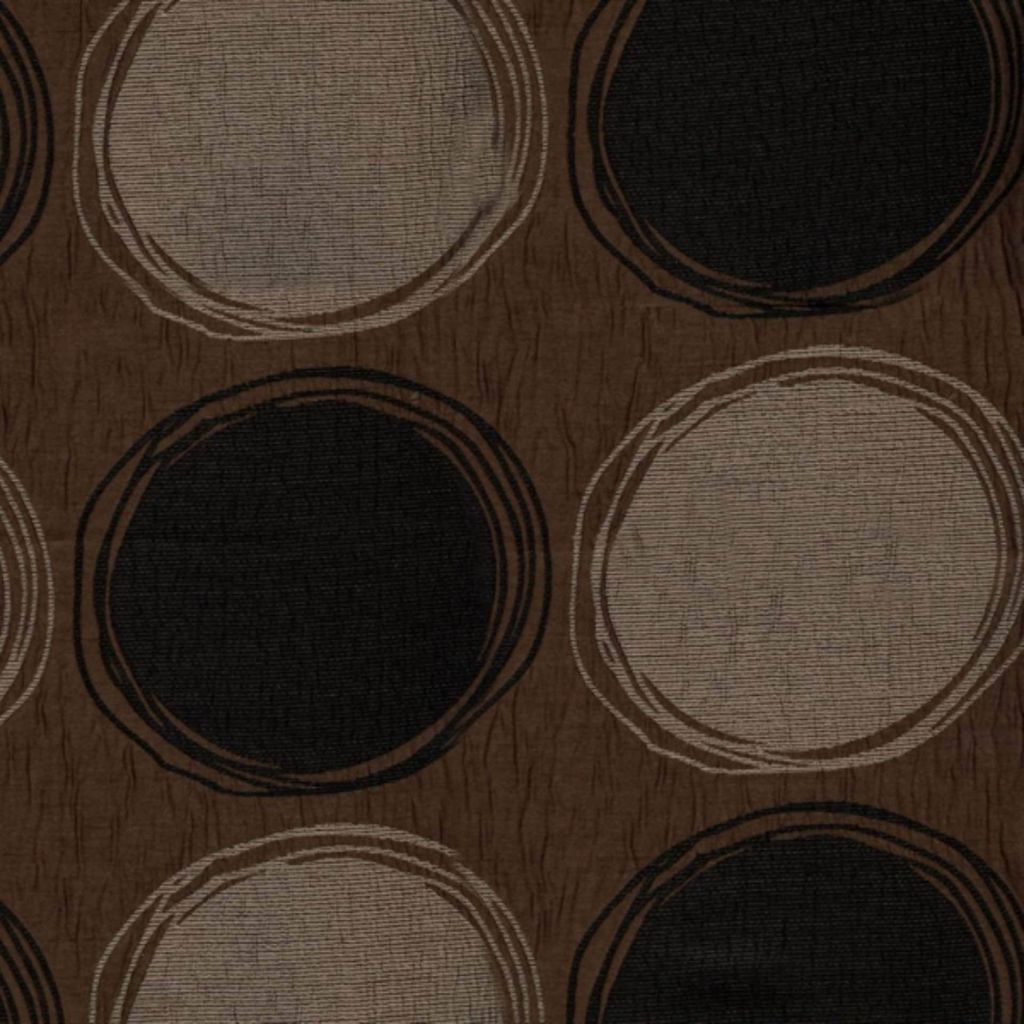 MULTIMEDIA – Wood - RM Coco Fabric