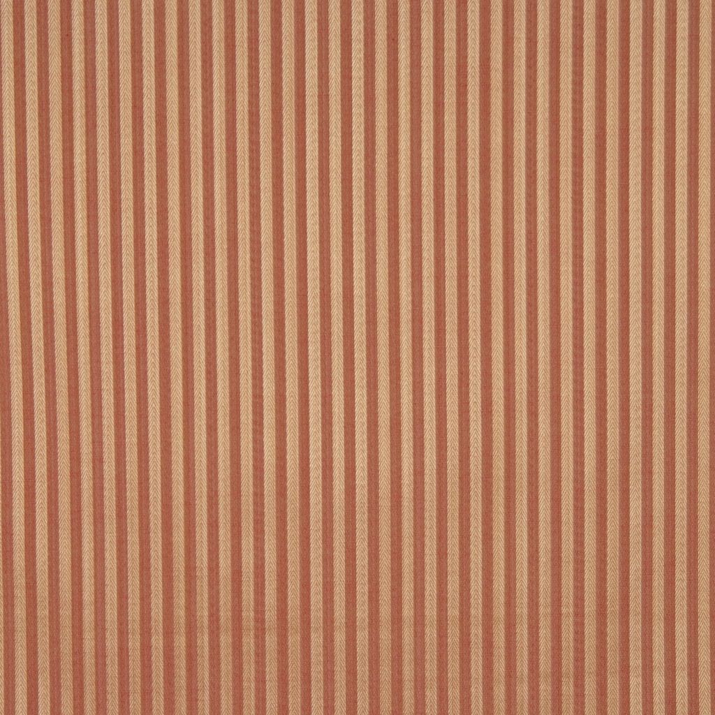 PELICAN – AUTUMN