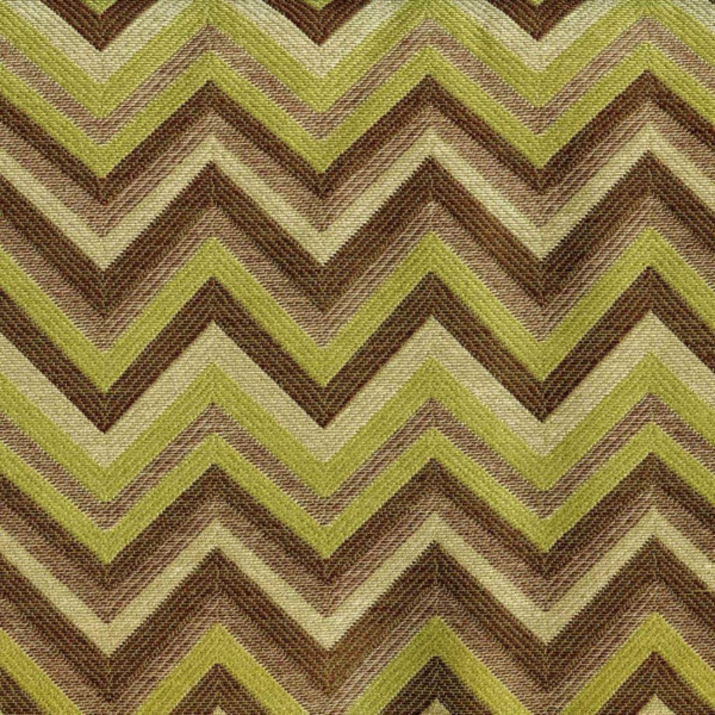 PARKWAY – Tortoise