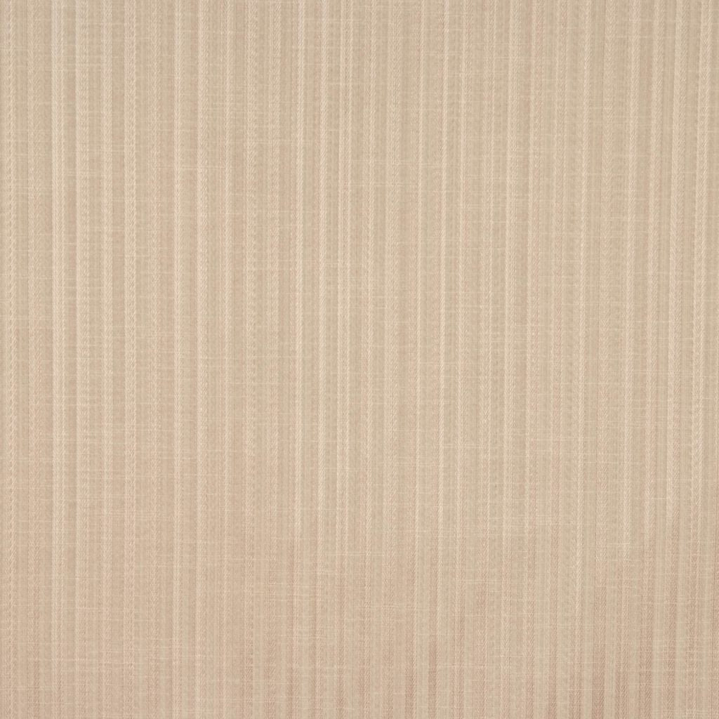 PELICAN – LINEN