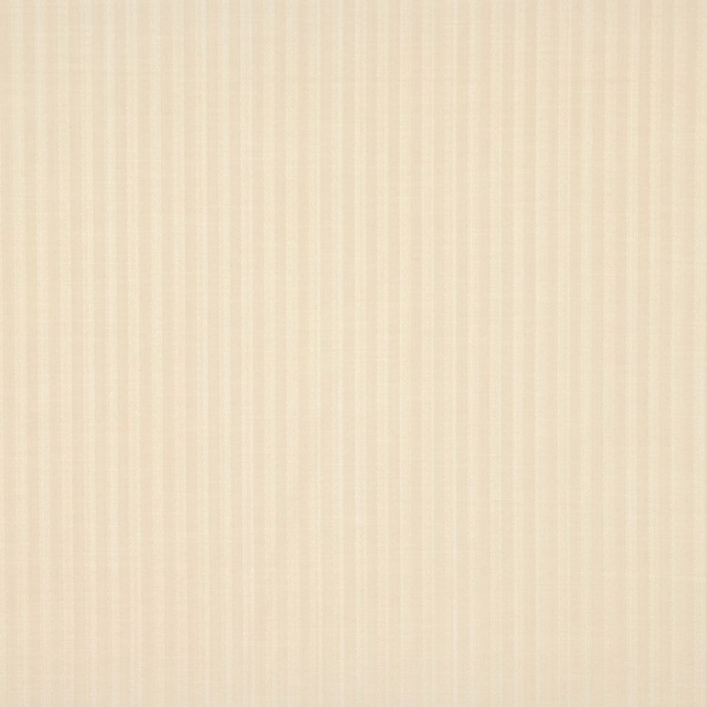 PELICAN – CHAMPAGNE