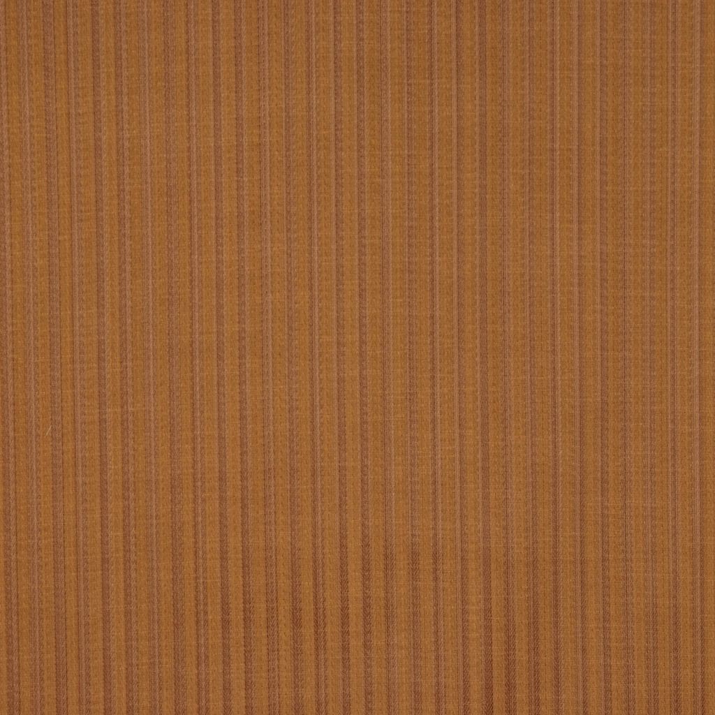 PELICAN – NUTMEG
